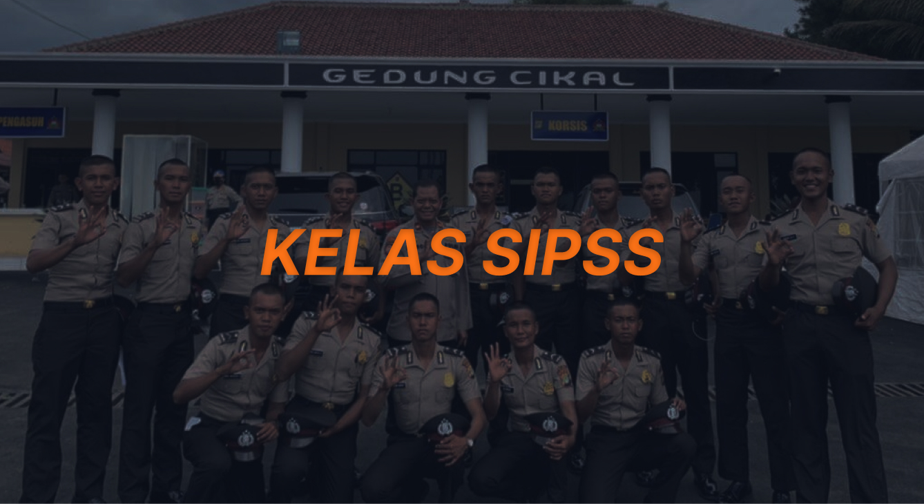 Kelas Bintara Polri